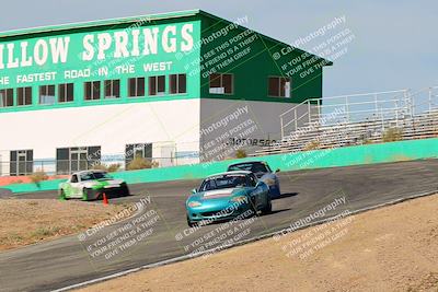media/Feb-26-2022-Speed Ventures (Sat) [[c6d288f3a0]]/2-race group/budweiser building 1005am/